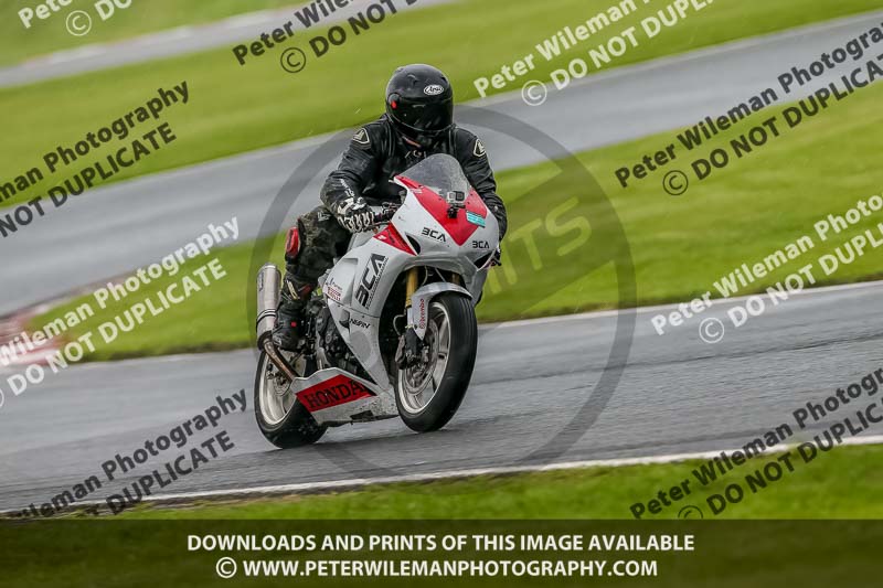 PJ Motorsport Photography 2020;anglesey;brands hatch;cadwell park;croft;donington park;enduro digital images;event digital images;eventdigitalimages;mallory;no limits;oulton park;peter wileman photography;racing digital images;silverstone;snetterton;trackday digital images;trackday photos;vmcc banbury run;welsh 2 day enduro